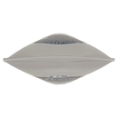 Tesori d'Oriente Doccia Crema Aromatica Muschio Bianco 250 ml